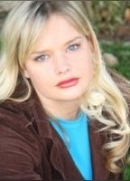 Katy Magnuson