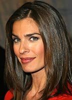 Kristian Alfonso