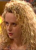 Kylie Foster