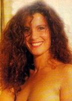 Katja Alemann