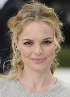 Kate Bosworth