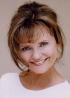 Karina Szafranska