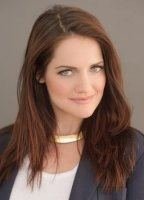 Kate