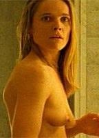 Karoline Eichhorn