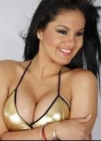 Katty