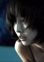 Kim Hye-na