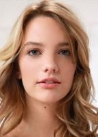 Kenna James