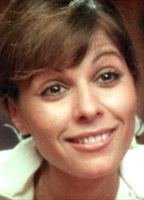 Karine Jeantet