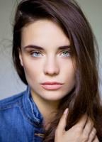 Kira Dikhtyar