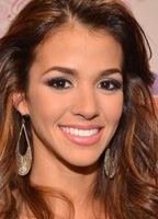 Karol Scott