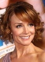 Kristin Carey