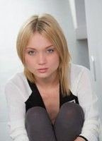 Kota