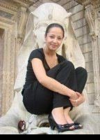 Kamilla Fátyol