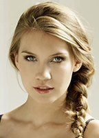 Kerstin Cook