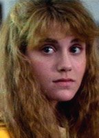 Kerri Green