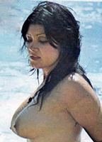 Liza D'liz