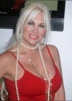 Linda Hogan