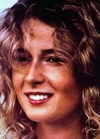 Luisa Maneri