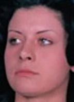 Loredana