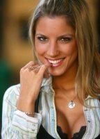Lucila Vit