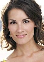 Leann Van Mol