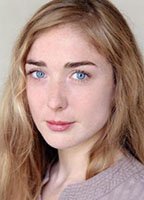 Léna Breban