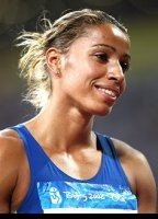Lucimara Da Silva