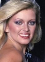 Lorna Patterson