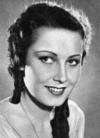 Lida Baarova