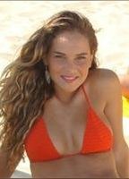 Luz