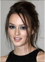 Leighton
