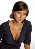 Lien Van