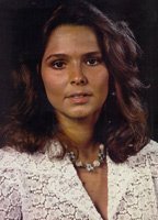 Louise Cardoso