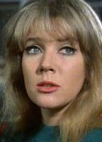 Linda Marlowe