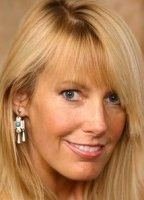 Leslie Scarborough