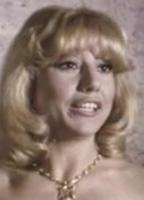 Lorna Green