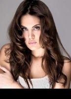 Laura Artolachipi