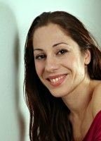 Letizia Giuliani