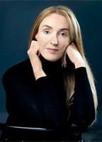 Lisa Gerrard