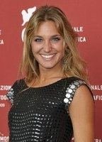 Lucilla
