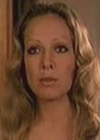 Liliane Meric
