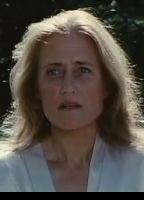 Lena Strömdahl