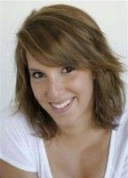 Lea Francois