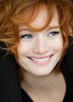 Laurence Leboeuf