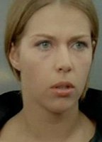 Lorraine Rainer