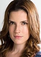 Laura Perico