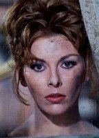 Loredana Nusciak