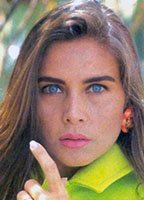 Lucero