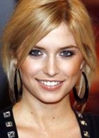 Lena Gercke