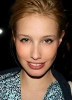 Lila Salet